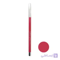 مداد لب وو شماره VOV 501