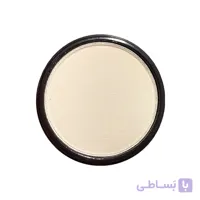 سایه چشم تک وو شماره 206 VOV