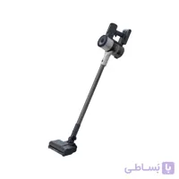 جارو شارژی تکنو مدل Te-1704