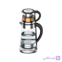 چای ساز Te‑937تکنو