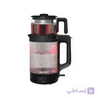 چای ساز میگل مدل GTS080