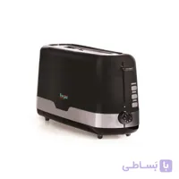 توستر نان مدل Tanoorak-L