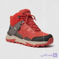 نیم بوت CLORTS 3B050B-M