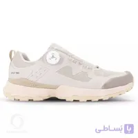 کفش رانینگ HUMTTO 688A-2