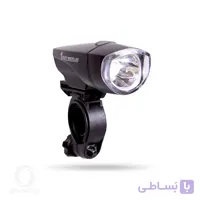 چراغ جلو دوچرخه OK مدل XC-785