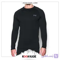 ست بیس لایر  UNDERARMOUR