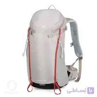 کوله پشتی 28 لیتری اسنوهاک مدل PEGASUS