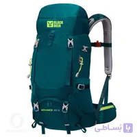 کوله پشتی بلک دیر BLACKDEER 45+5