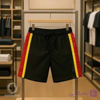 مایو پسرانه  SPEEDO