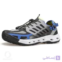کفش آبنوردی  HUMTTO 650667B-5