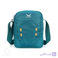 کیف دوشی 3 لیتری SNOWHAWK SN-B3133