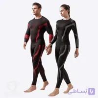ست بیس لایر L6083