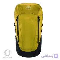 کوله پشتی 40 لیتر کایلاس سایکلون KAILAS