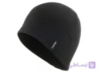 کلاه اسکی و کوهنوردی wedze FIRSTHEAT HAT BLACK