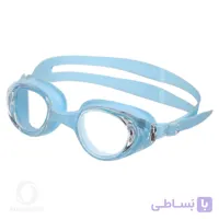 عینک شنا CONQUEST BL800