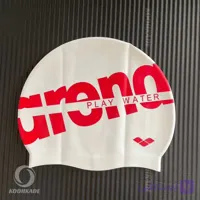 کلاه شنا ARENA
