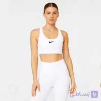 ست نیم تنه و لگ کارول Nike