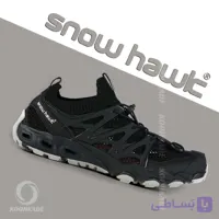 کفش آبنوردی مردانه اسنوهاک  FAROE S1257-4