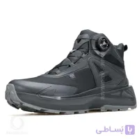 کفش کوهنوردی HUMTTO ساق دار 818A-4