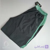 مایو سونا پارچه TC