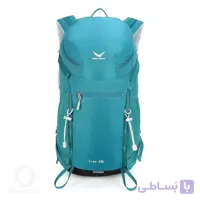 کوله پشتی 28 لیتری اسنوهاک مدل trek