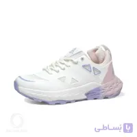کفش ترکینگ زنانه HUMTTO 350380B-2