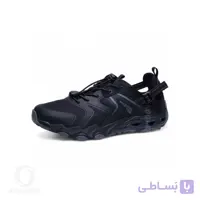 کفش آبنوردی مردانه اسنوهاک RUBY S1255-3