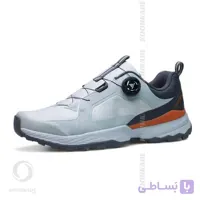 کفش رانینگ HUMTTO 350556A-3