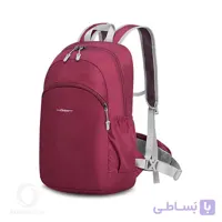 کوله حمل کیف کمردار KAKUN