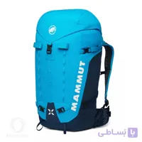 کوله پشتی MAMMUT 30L TRION NORDWAND