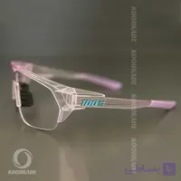 عینک 100% مدل PHOTOCHROMIC PRP