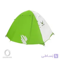 چادر کوهنوردی SNOWHAWK DISCOVERY 3