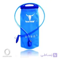کمل بک پکینیو 2 لیتری