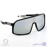 عینک ورزشی اوکلی (oakley) مدلSUTRO