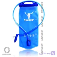 کمل بک پکینیو 3 لیتری PEKYNEW