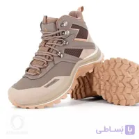 کفش کوهنوردی ساق دار  HUMTTO 554B-4