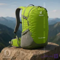 کوله 20 لیتر DUTER