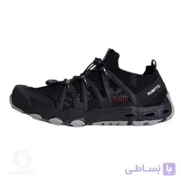 کفش آبنوردی زنانه هامتو  620829B-4