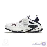 کفش طبیعت گردی HUMTTO 660906A-1