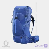 کوله پشتی کوهنوردی کایلاس (KAILAS) مدل RIDGE 38+5