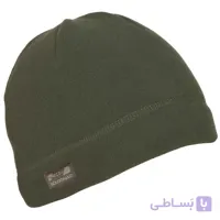 کلاه کوهنوردی SOLOGNAC