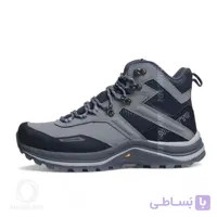 کفش کوهنوردی ساق دار  HUMMTO 554A-2