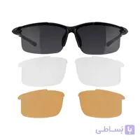عینک آفتابی اسپیو مدل 01-1