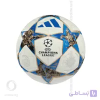 توپ فوتبال سایز 5 UEFA Champions League