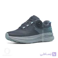 کفش رانینگ زنانه HUMTTO 446B-2