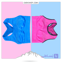 لباس زیر زنانه ورزشی   crivit