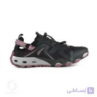 کفش آبنوردی زنانه اسنوهاک BRUNY S1256-1
