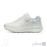 کفش رانینگ  HUMTTO 446A-4