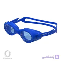 عینک شنا اسپیدو SPEEDO مدل S5200