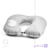 بالش بادی گردنی اتوماتیک 300